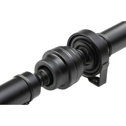 Rear Propshaft AMCP-31485-FR008 OE Ref 1502432 Aftermarket