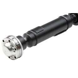 Rear Propshaft AMCP-31485-FR008 OE Ref 1502432 Aftermarket