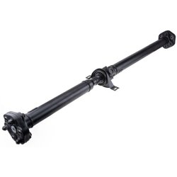 Rear Propshaft AMCP-31486-ME092 OE Ref 2044101100