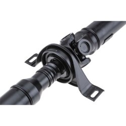 Rear Propshaft AMCP-31486-ME092 OE Ref 2044101100 Aftermarket