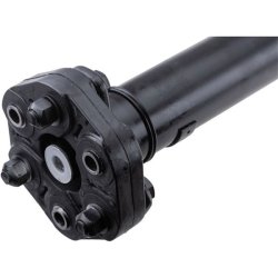 Rear Propshaft AMCP-31486-ME092 OE Ref 2044101100 Aftermarket