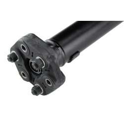 Rear Propshaft AMCP-31487-BM023 OE Ref 26107549298
