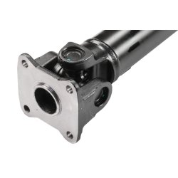 Rear Propshaft AMCP-31488-FR005 OE Ref 4042425