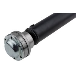 Front Propshaft AMCP-31489-LR003 OE Ref TVB500520