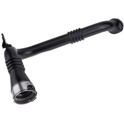 Intercooler Hose Pipe AMCP-3149-RE055 OE Ref 8200804000