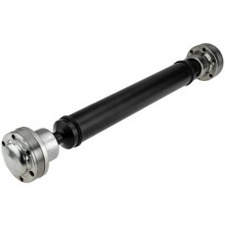 Front Propshaft AMCP-31490-ME073 OE Ref 1664102701