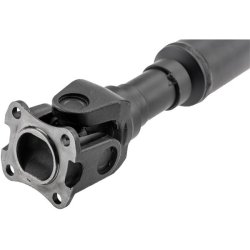 Front Propshaft AMCP-31491-NS029 OE Ref 372002X800 Aftermarket