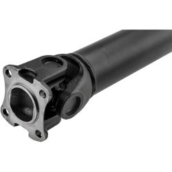 Front Propshaft AMCP-31491-NS029 OE Ref 372002X800 Aftermarket