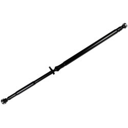 Rear Propshaft AMCP-31492-VV017 OE Ref 30759971