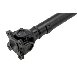 Front Propshaft AMCP-31493-BM014 OE Ref 26208626955