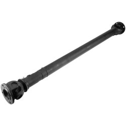 Rear Propshaft AMCP-31495-LR017 OE Ref 1H1Z4B402CA