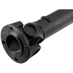 Rear Propshaft AMCP-31495-LR017 OE Ref 1H1Z4B402CA Aftermarket