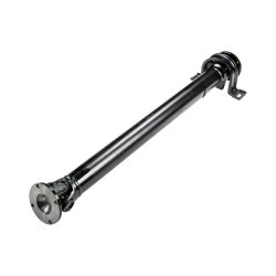 Front Propshaft AMCP-31496-ME036 OE Ref A9014102401 Aftermarket