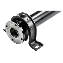 Front Propshaft AMCP-31496-ME036 OE Ref A9014102401 Aftermarket