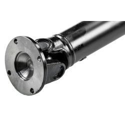 Front Propshaft AMCP-31497-ME037 OE Ref A9014103301