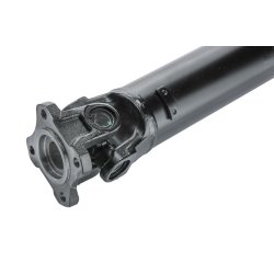 Rear Propshaft AMCP-31499-SB003