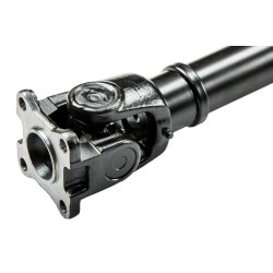 Rear Propshaft AMCP-31500-TY026 OE Ref 3711035580