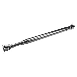 Rear Propshaft AMCP-31500-TY026 OE Ref 3711035580 Aftermarket