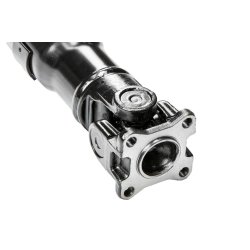 Rear Propshaft AMCP-31500-TY026 OE Ref 3711035580 Aftermarket