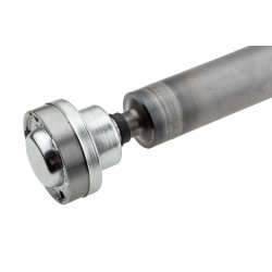 Front Propshaft AMCP-31501-CH004 OE Ref 52853641AC