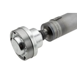 Front Propshaft AMCP-31501-CH004 OE Ref 52853641AC Aftermarket