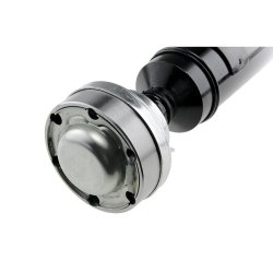 Front Propshaft AMCP-31501-CH004 OE Ref 52853641AC Aftermarket