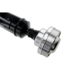 Front Propshaft AMCP-31501-CH004 OE Ref 52853641AC Aftermarket