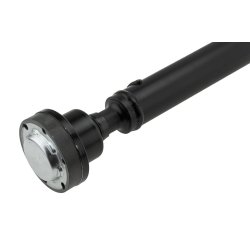 Front Propshaft AMCP-31503-LR016 OE Ref TVB500510