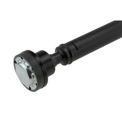 Front Propshaft AMCP-31503-LR016 OE Ref TVB500510 Aftermarket