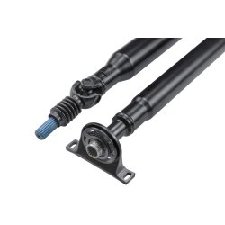 Propshaft AMCP-31504-ME034 OE Ref 9064105406