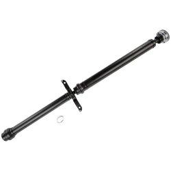 Rear Propshaft AMCP-31506-PS007 OE Ref 95B521101K