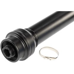 Rear Propshaft AMCP-31506-PS007 OE Ref 95B521101K Aftermarket