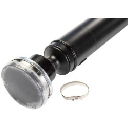 Rear Propshaft AMCP-31506-PS007 OE Ref 95B521101K Aftermarket