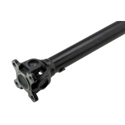 Front Propshaft AMCP-31507-BM002 OE Ref 26203401609