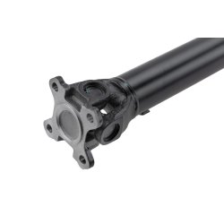 Rear Propshaft AMCP-31508-BM033 OE Ref 26111226625