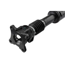 Rear Propshaft AMCP-31510-CH018