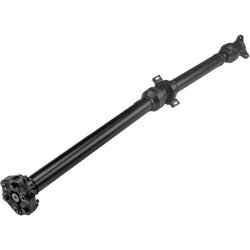 Rear Propshaft AMCP-31511-ME062 OE Ref A2534101201