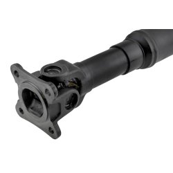 Front Propshaft AMCP-31512-MS013 OE Ref 3401B041