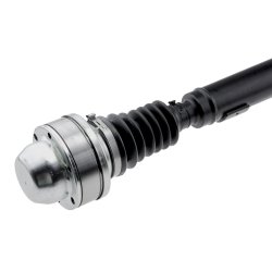 Front Propshaft AMCP-31514-CH012 OE Ref 52099498AD