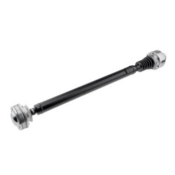 Front Propshaft AMCP-31514-CH012 OE Ref 52099498AD Aftermarket