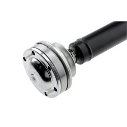 Front Propshaft AMCP-31514-CH012 OE Ref 52099498AD Aftermarket