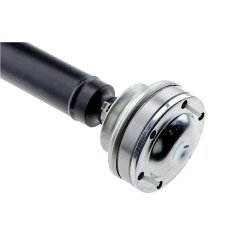 Front Propshaft AMCP-31514-CH012 OE Ref 52099498AD Aftermarket