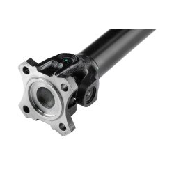 Front Propshaft AMCP-31515-CH015