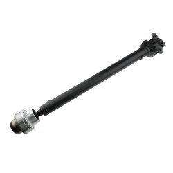 Front Propshaft AMCP-31515-CH015 Aftermarket