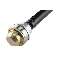 Front Propshaft AMCP-31515-CH015 Aftermarket