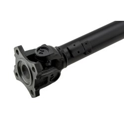 Front Propshaft AMCP-31516-CH016