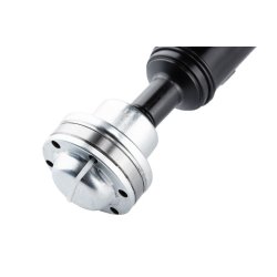 Propshaft AMCP-31517-LR007 OE Ref LR031394