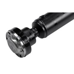 Rear Propshaft AMCP-31518-PS003 OE Ref 97042101133