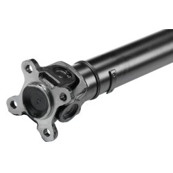 Rear Propshaft AMCP-31519-BM016 OE Ref 26107527333