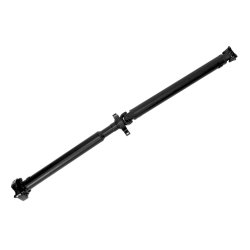 Rear Propshaft AMCP-31519-BM016 OE Ref 26107527333 Aftermarket